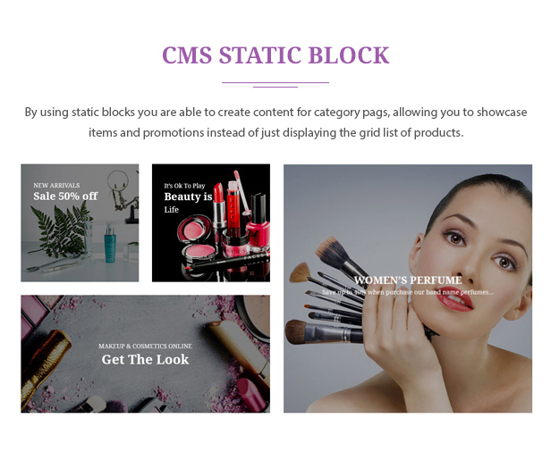 des_11_cms_staticblock_slider