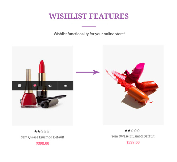 des_09_wishlist