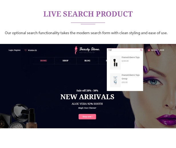 des_14_search