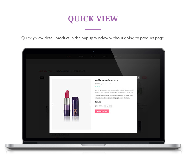 des_15_quickview
