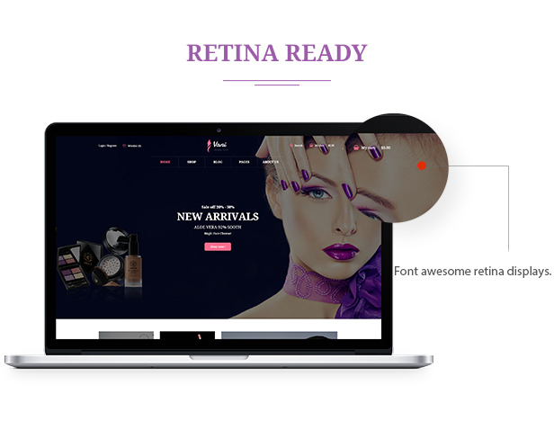 des_20_retina_ready