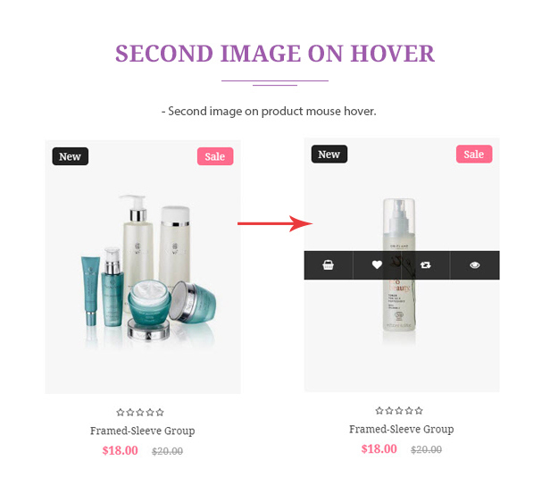 des_18_hover_images