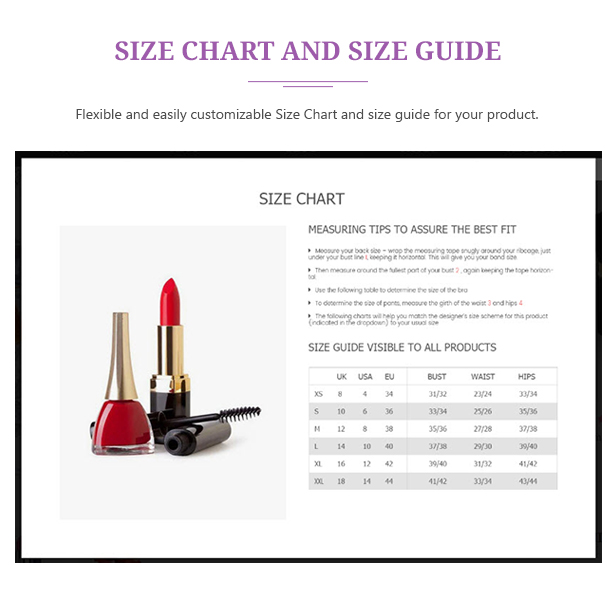 des_21_size_chart