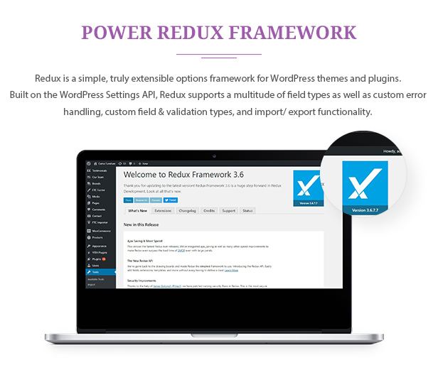 des_24_redux