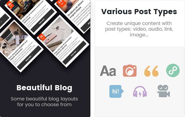SW Hitheme- WooCommerce Layout