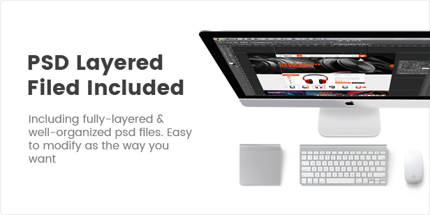 SW Hitheme- WooCommerce Layout