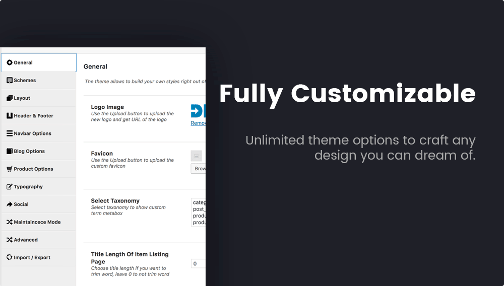 SW Hitheme- WooCommerce Layout