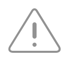 700096-icon-61-warning-128[1]