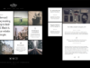 Bleecker – Responsive Retina-Ready WP-Portfolio