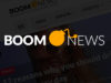 BoomNews - WordPress Vorlage für Viral Magazine oder Blog