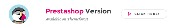 LiftSupply - Creative Single Produkt WooCommerce WordPress Layout