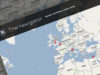 Der Navigator: Premium WP Location Guide + Blog