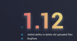 Drop Uploader für CF7 – Drag & Drop Datei-Uploader Addon