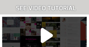 Erweitertes Karussell für WPBakery Page Builder