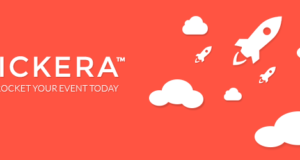 Eventa – Veranstaltung WordPress Template