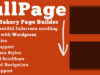 FullPage für WPBakery Page Builder (ehemals Visual Composer)
