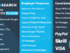 JobSearch WP Job Board WordPress Plugin