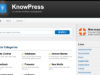 KnowPress Knowledge Base / Wiki für WordPress
