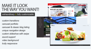 Milano – Portfolio, Fotografie, Hotel, Restaurant