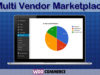 Multi-Vendor-Marktplatz für WooCommerce