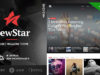NewStar - Nachrichtenmagazin
