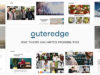 Outeredge - Responsive Mehrzweckthema