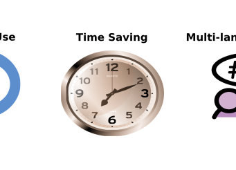 Page Builder (früher Visual Composer) WooCommerce Add-On