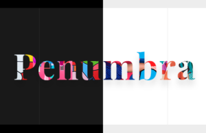 Penumbra – Ein zeitgemäßes Multi-Konzept-Portfolio