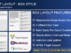 Post-Layout: Boxstil für Visual Composer