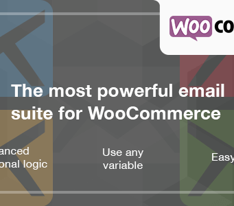 SIP Erweiterte E-Mail Regeln für WooCommerce