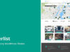 Superlist - Verzeichnis WordPress Layout
