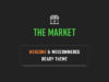 The Market - WooZone Affiliates Template