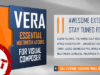 Vera - Essential Multimedia Addons für Visual Composer oder WPBakery Page Builder