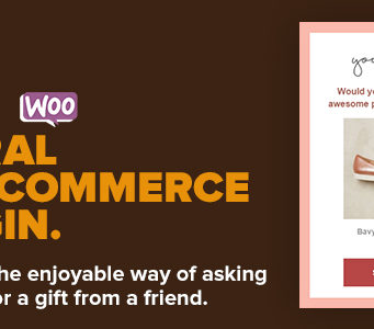 Virales WooCommerce-Plugin: BuyForMe