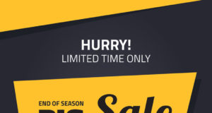 WPBakery Page Builder Addons Bundle (ehemals Visual Composer)