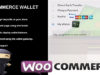 Wallet - Woocommerce-Konto Einzahlung und Zahlung