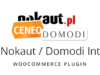 WooCommerce Ceneo.pl / Nokaut.pl / Domodi.pl Integration