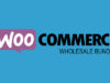 WooCommerce-Großhandelspaket