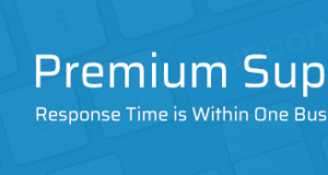 WooCommerce FAQ Plugin – Produkt-FAQ Tab + Store-FAQ-Seite