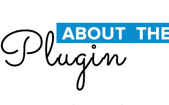 WooCommerce ultimative Geschenkkarte