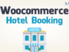 Woocommerce Hotelbuchung