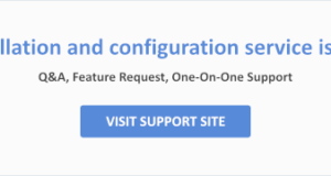Woocommerce Stripe ACH Gateway