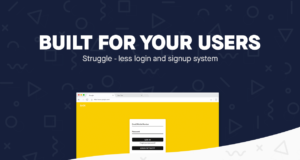 Ziffern: WordPress Mobile Number Anmeldung und Login