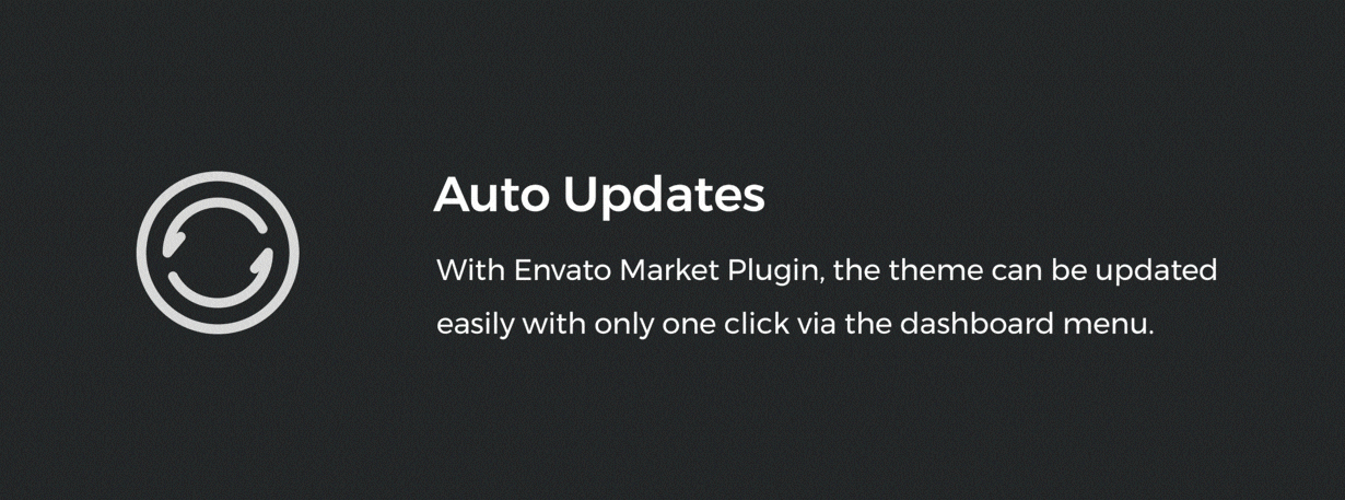 Auto-Update