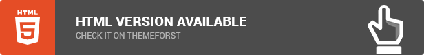 Plastrix - Industrieunternehmen HTML Template