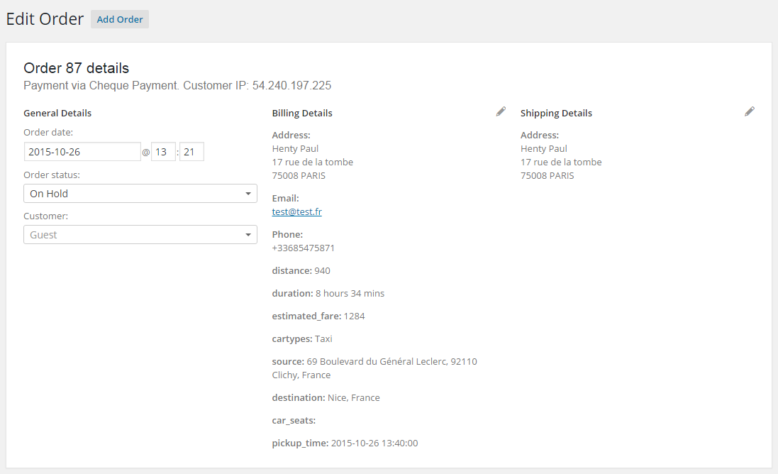 backoffice_woocommerce_order