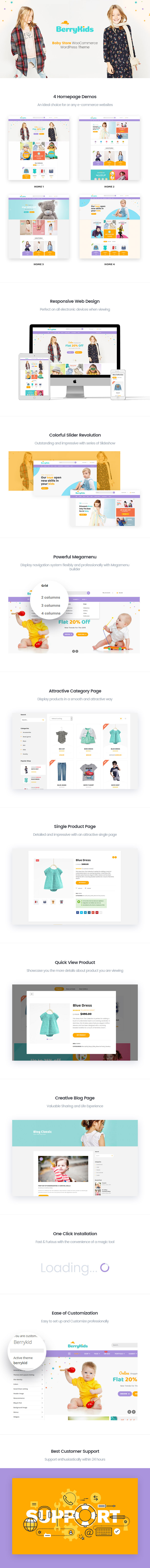 WordPress-Thema