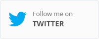 Folge uns auf Twitter