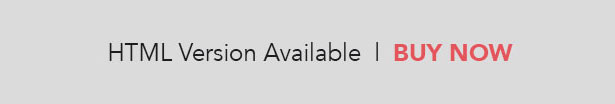 Touxt-Html-Version