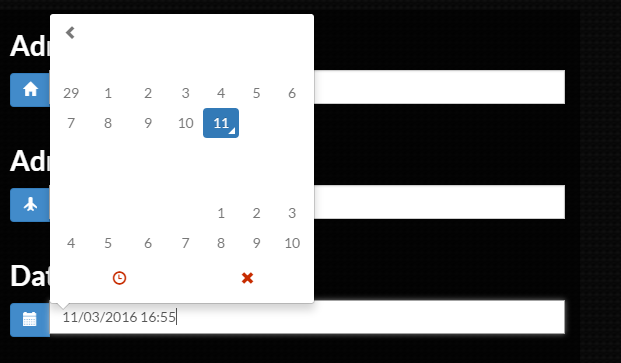 Kalender_Wrong